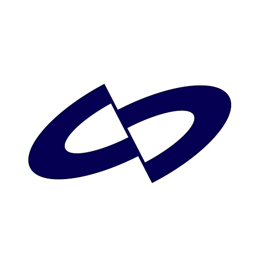 Shop Inverse Coupons and Promo Code